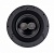 Martin Logan Helos 22