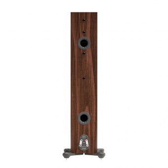 Monitor Audio Silver 300 8G (European walnut)