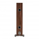 Monitor Audio Silver 300 8G (European walnut) Monitor Audio Silver 300 8G (European walnut)