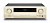 Accuphase C-2150