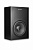 MK Sound C15S/ VA500 BLUE EDITION (black)
