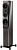 Dynaudio Confidence 30 (Smoke high gloss)