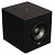 Sonus Faber Gravis III (Wenge)  