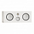 Monitor Audio Silver Centre 8G (Satin white)