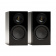 Monitor Audio Silver 50 8G (High gloss black) Monitor Audio Silver 50 8G (High gloss black)