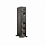 Martin Logan Motion Foundation F1 (Black)