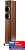Polk Audio  Reserve R500 (walnut)