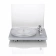 Clearaudio Compass (silver) Clearaudio Compass (silver)