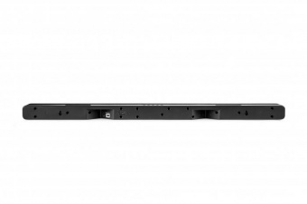 Denon DHT-S517 (black)