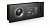CAV IWB10a (black)