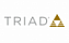 TRIAD