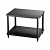 Solidsteel S3-2 (black)