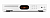 Audiolab 7000CDT (silver)