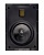 Martin Logan MW6