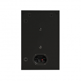 Monitor Audio Bronze On-Wall 7G (Black)