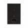 Monitor Audio Bronze On-Wall 7G (Black)