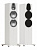 Monitor Audio Gold 500 6G (Satin White)