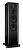 Wharfedale AURA 4 (Hi-Gloss black)