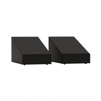 Monitor Audio Bronze AMS 7G (Black)