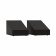 Monitor Audio Bronze AMS 7G (Black) Monitor Audio Bronze AMS 7G (Black)