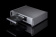TEAC PD-507T (silver) TEAC PD-507T (silver)