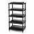 Solidsteel S5-5 (black)