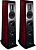 Aurum Cantus V7F