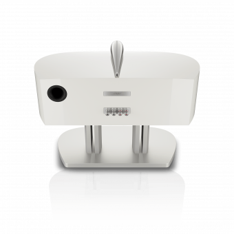 Bowers & Wilkins HTM81 D5 (Warm white)