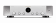Marantz Model 70 (Silver) 
