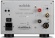 Audiolab 8300MB (1 х 250Вт) silver