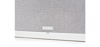 Denon Home 350 (white)