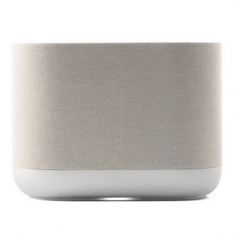 Denon Home 400 (white)