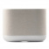 Denon Home 400 (white) Denon Home 400 (white)