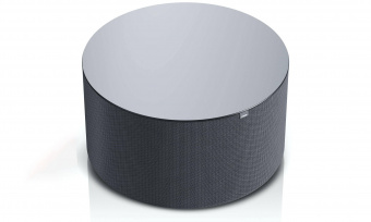 Loewe Klang bar5 mr basalt grey 