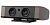 Dynaudio Contour 25Сi (Walnut wood)