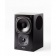 MK Sound S150T Tripole® (black)