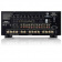 Rotel RAP-1580 MKII black
