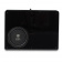 REL Planar PL-2 (black) REL Planar PL-2 (black)