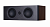 Mission LX-C2 MKII (Walnut Pearl)