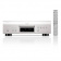 Denon DCD-3000NE (silver)