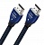 AudioQuest Vodka 48 HDMI  (3.0m) 