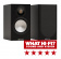 Monitor Audio Bronze 50 7G (Black)
