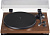 TEAC TN-280BT-A3 (Satin walnut)