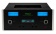 McIntosh C2800
