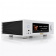 Aurender A1 4TB HDD (silver)