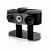 Bowers & Wilkins HTM82 D5 (Stealth Black)