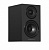 Wharfedale Diamond 12.0i (Black) 