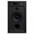Bowers & Wilkins CWM 7.5 S2