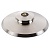 Clearaudio Quadro Clamp Flat