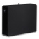 REL Planar PL-2 (black) REL Planar PL-2 (black)
